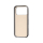 Apple Etui Beats Kickstand do iPhone 17 Pro szare - 1362765 - zdjęcie 2